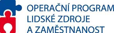 Činnost sociálně terapeutické dílny v roce 2012 probíhala za podpory Individuálního projektu Pardubického kraje na sociální služby: Dále nás významně podpořil Úřad práce Pardubice