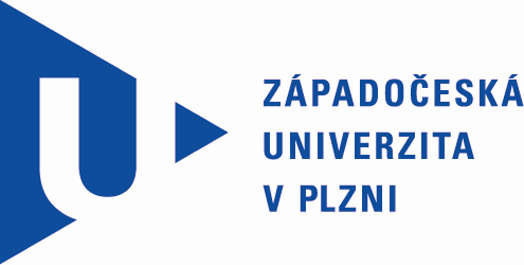 Podmínky pronájmu nebytových prostor Bufet Univerzitní 22 Pronajímatel: Západočeská univerzita v Plzni Sídlo: Univerzitní 8, 306 14 Plzeň IČ: 49777513 DIČ: CZ49777513 Osoba oprávněná jednat za