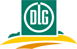 Společnost DLG byla založena v Berlíně dne 11. 12.