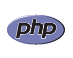 PHP tutoriál (základy PHP snadno a rychle) Druhá, vylepšená offline verze. Připravil Štěpán Mátl, http://khamos.wz.cz Chceš se naučit základy PHP? V tom případě si prostuduj tento rychlý průvodce.