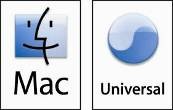 Součást dodávky Inkoustové náplně Napájecí kabel Ovladače pro Windows a Mac Stručný návod k obsluze Propojovací kabel k PC