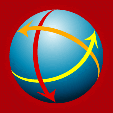 Vložení DWF Viewer do dokumentu Wordu Vložit / Objekt / Autodesk DWF Viewer kontrol Připojíme uložený DWF soubor k DWF vieweru. Vybereme daný soubor a místo obrázku se objeví daný DWF.