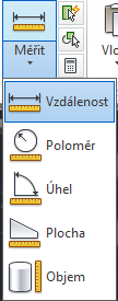 Informace o objektech ve výkresu MEA Databázové informace, které si program ukládá pro každý výkres. Nástroje/ Dotaz /.