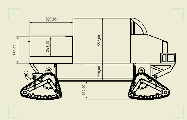 Obr.1