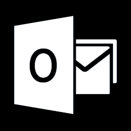 Uživatelská přívětivost především Integrace s aplikací Microsoft Office Outlook Uživatelé řeší své úkoly, e-maily a další aktivity ve známém prostředí, ve kterém jsou