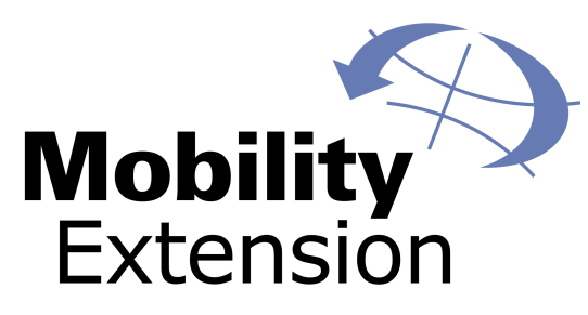 Mobility Extension Využití služeb PBX v mobilu Váš mobil se stává pobočkou ústředny Vyšší dostupnost vždy k