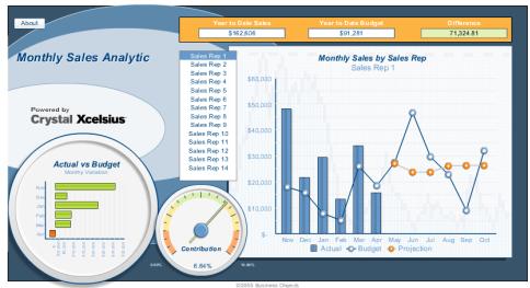 Business Intelligence - nástroje pro reporting, analýzy a vizualizaci Co poskytují Dostupnost informací z heterogenních zdrojů Automatická příprava a distribuce