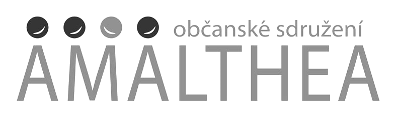 Metodika vyhledávání zájemců o náhradní rodinnou péči 2013 Poprvé vydáno organizací Amalthea o. s.