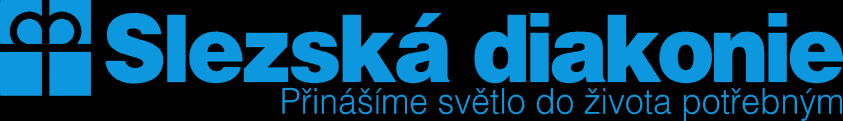 Poradna rané péče SALOME JAK TO U NÁS VYPADÁ.