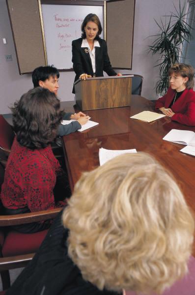 potenciálním ambasadorkám Nástroje workshopy, kulaté stoly, pilotní ověření, webové