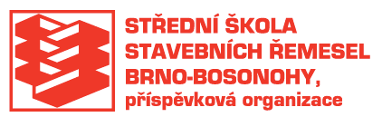 Školní vzdělávací program Domova mládeže a úseku výchovy mimo vyučování při Střední škole stavebních řemesel Brno-Bosonohy, příspěvková organizace, Pražská 38b. s účinností od 1.