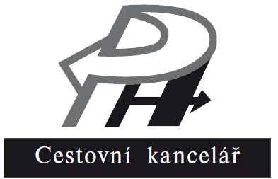 PODĚKOVÁNÍ