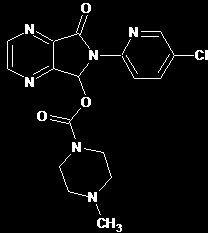 Electrochemical Oxidation of Zopiclone and Identification of its Oxidation Products (Elektrochemická oxidace zopiklonu a identifikace jeho oxidačních produktů) Jakub Táborský, Ondřej Kurka, Martin