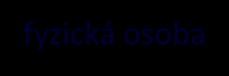 Banky zřizují klientům BÚ na jejich podnět, na základě písemné smlouvy o zřízení a vedení běžného účtu v příslušné měně /pokud je v cizí měně jedná se o devizový běžný účet/.