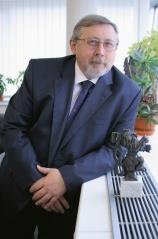 miliard korun a stále roste důvodem rozhodnutí byla situace, kdy se v důsledku trvalého podávání nabídek jednotlivými účastníky ceny nabízeného