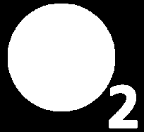 co všechno se za uplynulý rok stalo? podzim 2012: začal 1.