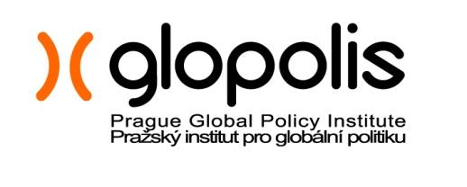 Hladomor