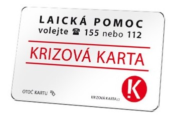 3 GLE bulletin Po nějakém čase jsem se rozhodla rozšířit činnost o pořádání svých seminářů a workshopů.