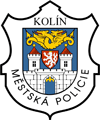 prezentace Policie ČR,