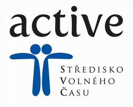 Active - středisko volného času Žďár nad Sázavou KR AŠSK Žďár nad Sázavou Výsledková listina krajského kola v přespolním běhu žáků ZŠ Pořadatel: Active - středisko volného času Žďár nad Sázavou