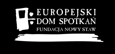 MEZINÁRODNÍ SPOLUPRÁCE navázána mezinárodní spolupráce s Polskem 1.