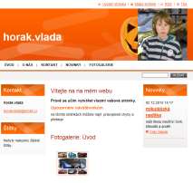 TVORBA WEBU A SEZNÁMENÍ - S GOOGLE APPS Obecný cíl a přínos kurzu: Seznámit žáky s alternativními kancelářskými aplikacemi, které jsou dostupné zdarma.