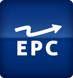 PROCES PŘÍPRAVY A REALIZACE PROJEKTU Aktivity zákazníka Rozhodnutí pro metodu EPC Podpis smlouvy Spolupráce na realizaci