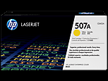 HP 55X Black 2-pack LJ Toner Cart, 2 x 12 500 str, CE255XD 62.