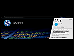 65. HP 305A Cyan LJ Toner Cart, 2 600 str, CE411A 66. HP 304A Black 2-pack LJ Toner Cart, 2 x 3 500 str, CC530AD 67.