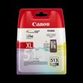 93. Canon BJ CARTRIDGE black PGI-520BK 94. Canon BJ CARTRIDGE cyan CLI-8C (CLI8C) 95.