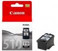 99. Canon BJ CARTRIDGE CLI-521 C/M/Y Pack 100.