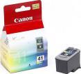 105. Canon ip3600, ip4600, MP620 106.