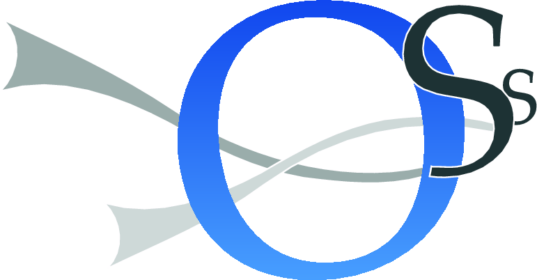 OSS Aliance