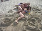 ), vzájemně se poznají, dojde ke stmelení nového kolektivu. Žáci tříd AZT1, MAS 1 a OCO 1 prožili několik dní v rekreačním středisku Hodonín u Kunštátu a třída LAS 1 v Křížanově.