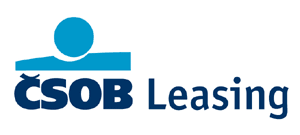 Leasing mld. Kč nové prodeje 5,0 6,8 4,8 7,7 5,8 25,2 6,6 5,1 1Q 2Q 3Q 4Q FY 1Q 2Q 3Q 2007 2008 Za 9 měsíců 2008 dosáhl nový obrat ČSOB Leasingu 16,7 mld. Kč. Celkový objem leasingu vzrostl meziročně o 10 %.