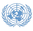 Partneři a sponzoři SOZE UNHCR (Úřad Vysokého komisaře OSN pro uprchlíky) dlouhodobý významný partner SOZE v oblasti právního, sociálního a psychologického poradenství.