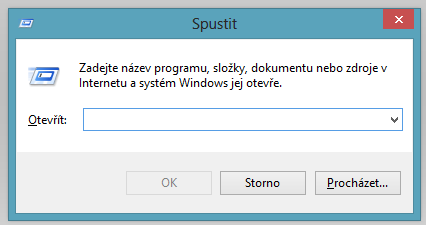 Řešení dotazu Každý koncový počítač má ve své konfiguraci síťových parametrů obsaženu i adresu lokálního DNS serveru, na nějž se má obracet s dotazy nebo adresu lokálního serveru počítač typicky