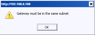 MENU - Quick setup Menu je vhodné především pro ty, kdo chtějí co nejrychleji nakonfigurovat a používat IP WATCHDOG. Jedná se o minimální konfiguraci pro automatickou funkci.