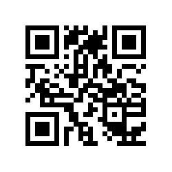 QR kód QR kód pro