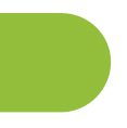 Možnosti mobilního marketingu mobilní web - dnes již nezbytná nutnost každé moderní společnosti SEM (PPC + display) - logická nadstavba mobilního webu SMS marketing - efektivní