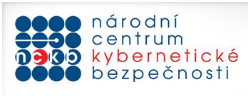 ) mobilní (kontejnerové) stacionární (objektové) pro