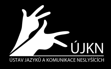 FF UK v Praze, Ústav jazyků a komunikace neslyšících Odborné zaměření Deaf Studies, komunikace neslyšících, vzdělávání neslyšících, tlumočení a překlady pro neslyšící Nabízené služby - Konzultace k