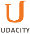 MOOC masivní otevřené on-line kurzy MOOC jsou kurzy pro veřejnost dostupné přes web.