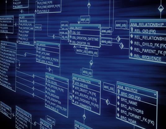 Business Analytics Health Sciences Finance Telecommunication Enterprise SAS* 1.72X improvement for data analytics VitreaAdvanced* 1.66X improvement for medical imaging Adaptiv* 1.