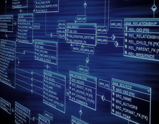 Business Analytics Health Sciences Finance Telecommunication Enterprise SAS* 1.72X improvement for data analytics VitreaAdvanced* 1.66X improvement for medical imaging Adaptiv* 1.