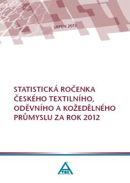 atok.cz, záložka Materiály ke stažení -> Statistiky a analýzy - > soubor Ekonomicke_ukazatele-TOK_prumyslu.xls ).