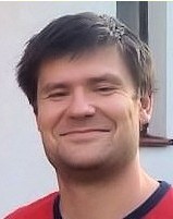 komponenta pro manipulaci s číselným prosotorem v daném rozmezí a daným krokem.