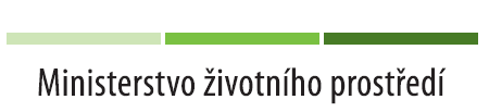 Vzdělávání v Mikroregionu Kahan Facilitované setkání 21.4. 2011 v 17.00 hod.