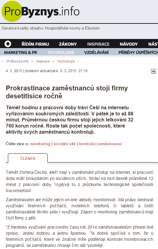 Probyznysinfo.ihned.