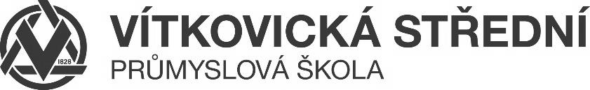 0008 Název výstupu: Účel: Výukový materiál Výuka metodou CLIL Předmět: